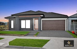 5 Kinross Street, Beveridge, Vic 3753