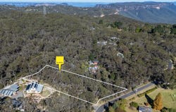 40 Explorers Road, Katoomba, NSW 2780