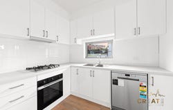 5,7/19 Mayne Street, Sunshine West, Vic 3020