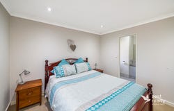 12 Morton Avenue, Ellenbrook, WA 6069