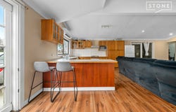45 & 45A Congewai Street, Aberdare, NSW 2325