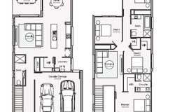 106 Classical Circuit, Ripley, Qld 4306