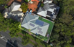 2/16 Holl Lane, Coomera, Qld 4209