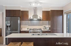 19 Jessie Evelyn Crescent, Kyneton, Vic 3444