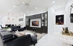 50 Shale Hill Drive, Glenmore Park, NSW 2745