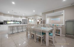 7 Geoghegan Circuit, Oran Park, NSW 2570