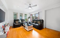 150 Morden Road, Sunnybank Hills, Qld 4109