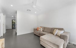 12/11 Chelmsford Road, Mango Hill, Qld 4509