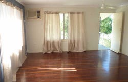 9 Blackbutt Street, Blackwater, Qld 4717