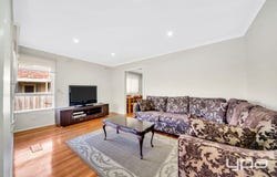3 Sycamore Crescent, Campbellfield, Vic 3061