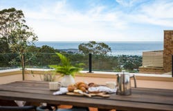 6/13 Tura Beach Drive, Tura Beach, NSW 2548