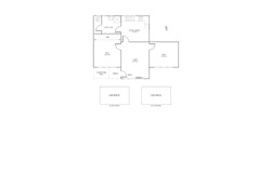 2/115 Dawson Street, Brunswick West, Vic 3055