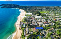 3-7 Shirley Street, Byron Bay, NSW 2481