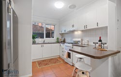 1/11 Argus Street, Cheltenham, Vic 3192