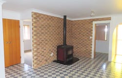 1 Pierpoint Street, Stanthorpe, Qld 4380