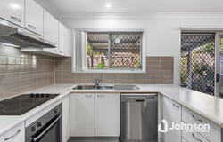 23/232 Preston Road, Wynnum West, Qld 4178