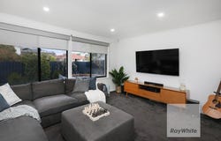 20 Barrington Crescent, Gladstone Park, Vic 3043