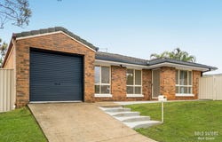 1 Hauff Close, Eagleby, Qld 4207