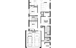 529 Huntington Avenue, Bonnie Brook, Vic 3335