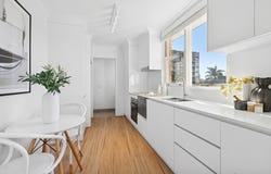 11/21 Harrison Street, Cremorne, NSW 2090
