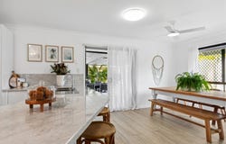 15 Kilbride Court, Caloundra West, Qld 4551