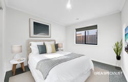 18 Velvet Avenue, Rockbank, Vic 3335