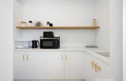 10 Brighton Place, Wynyard, Tas 7325