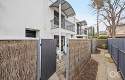 2/12 Regent Street, Parkside, SA 5063