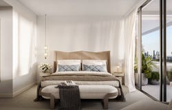 23-35 Atchison Street, St Leonards, NSW 2065