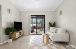 6/8-12 Elma Street, Cooee Bay, Qld 4703
