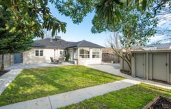 5 Green Gables Avenue, Malvern East, Vic 3145