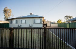 17 Crawford Street, Roma, Qld 4455
