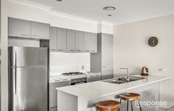 5 Honeysuckle Parade, Marsden Park, NSW 2765