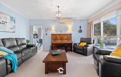 6 Susan Street, Bayswater, Vic 3153