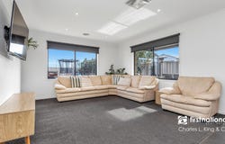 40 Magnolia Drive, Echuca, Vic 3564