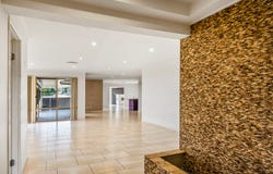 5 Kurrajong Close, South Grafton, NSW 2460