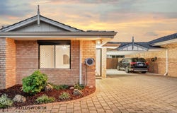 2/190 Swan Street, Yokine, WA 6060