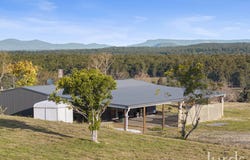 577 Old North Road, Allandale, NSW 2320