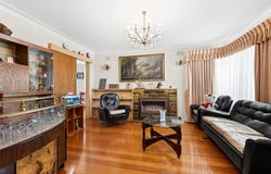 109 Willaton Street, St Albans, Vic 3021