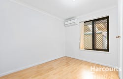 118 Marangaroo Drive, Girrawheen, WA 6064