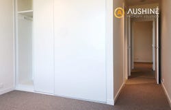 1311/3 Network place, North Ryde, NSW 2113