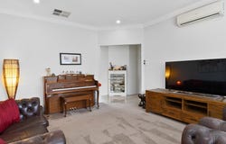 6 Resolute Avenue, Normanville, SA 5204