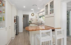 6 Samarai Place, Beacon Hill, NSW 2100