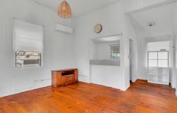 37 Beatrice Street, Taringa, Qld 4068