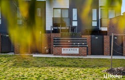 35/33 Braybrooke Street, Bruce, ACT 2617