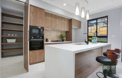 11 Tanika St, Vineyard, NSW 2765