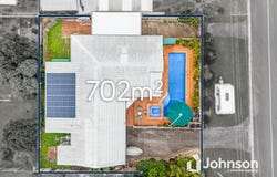 71 Beach Street, Cleveland, Qld 4163