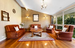 62 Glen Tower Drive, Glen Waverley, Vic 3150
