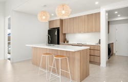 9 Viewpoint Rise, Bahrs Scrub, Qld 4207