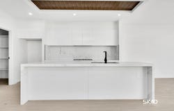 10 Wrenmore Avenue, Wollert, Vic 3750